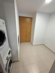 Suites @ Cairnhill (D9), Apartment #578390451
